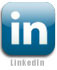 Aggiungi Ability Services al tuo Profile Linkedin